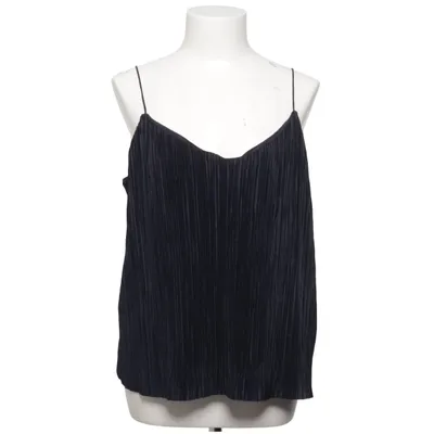 Topp (Grå) från Åhléns Polyester