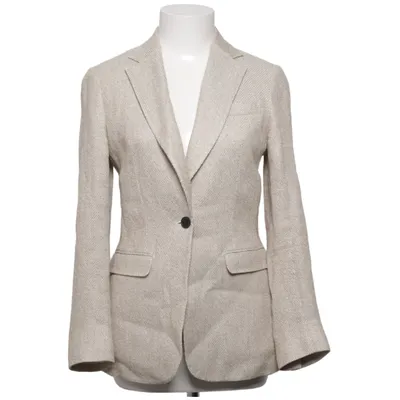 Blazer (Klassisk tidlös modell ) fra SuiStudio