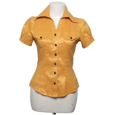 Korte mouwen shirt (ELLY GROUP) van Elly