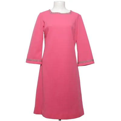 Kjole (Pink) fra Vinetta