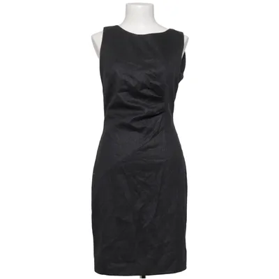 Robe (Gris) de Daks