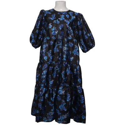 Klänning (Lillcras Dress) från Cras