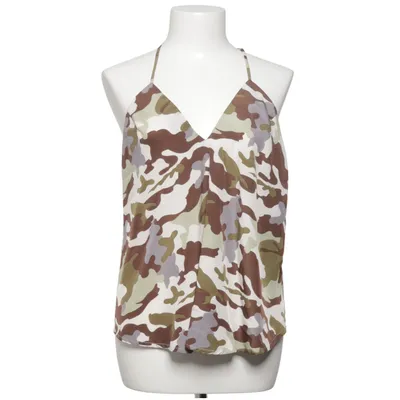 Tanktop (Inglorious Bastard Singlet) van Estradeur Polyester