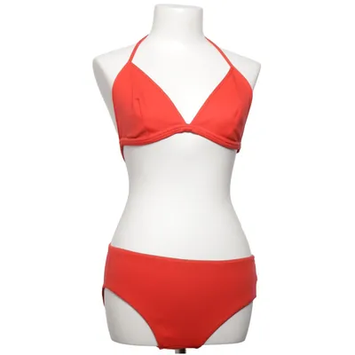 Bikini (Röd) från Vinetta