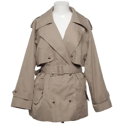 Trenchcoat (Beige) van JOOP!