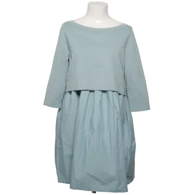 Dress (Blue) from COS Cotton