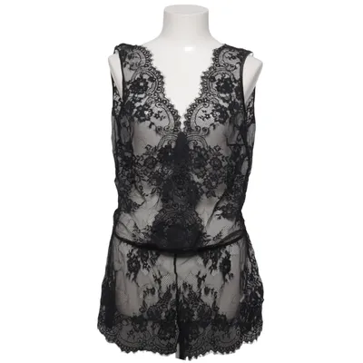 Body (Special Edition) van Intimissimi Elastaan, Polyester