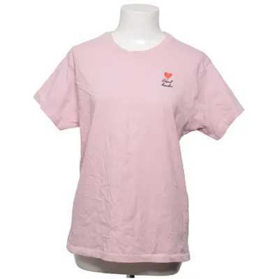 T-shirt (Rosa) från Envii Bomull