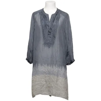 Tunika (Vitha 1) från Truly by Part Two Silke