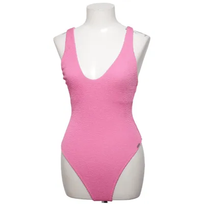 Badpak (Roze) van Free Society
