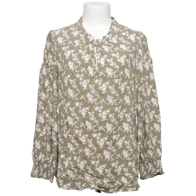 Blouse (Cwraquel) de Claire Woman Viscose