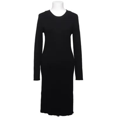 Robe maternité (Noir) de Pieces Maternity