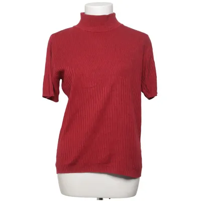Haut (Rouge) de Addera
