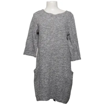 Tunika (Nita Tunic) från DNY Bomull, Polyester