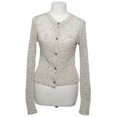 Kofta (Beige) från ASOS Design Bomull, Polyester, Viskos