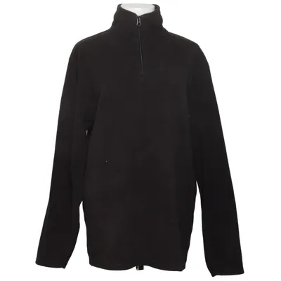 Fleece sweater (Fille) from Saligia Polyester