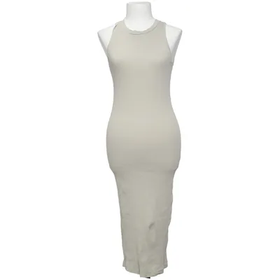 Robe longue (Vert) de Aware by Vero Moda