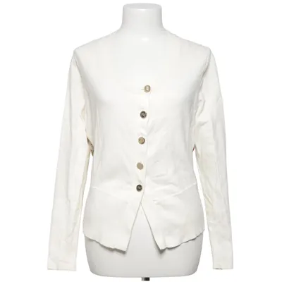 Cardigan (Blanc, Multicolore) de Ted Baker