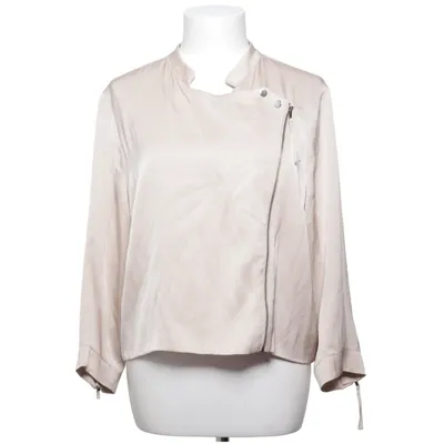 Jacket (Beige) from Ahlvar Gallery