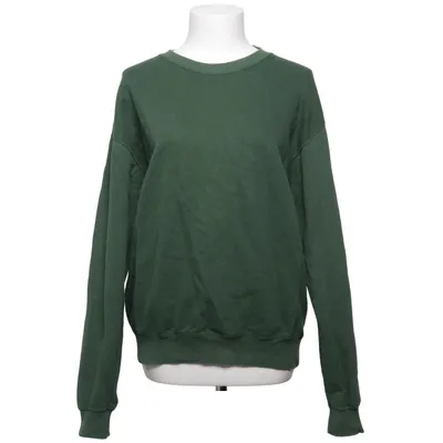 Collegetröja (Classic) från Fruit of the Loom Bomull, Polyester