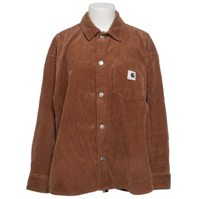 Surchemise (Montville) de Carhartt WIP Coton