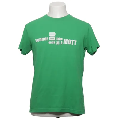 T-shirt (Classic T-Shirt) de You Coton