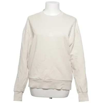 Sweatshirt (Beige) from SOS Organic cotton