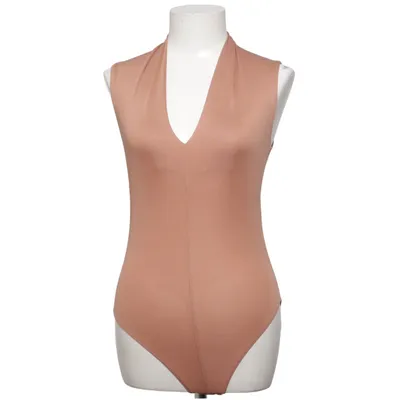 Romper (Beige) van Zara Collection