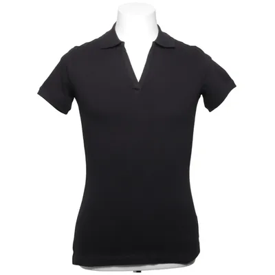 Pikétröja (Camden Polo) från Berkeley Bomull, Elastan