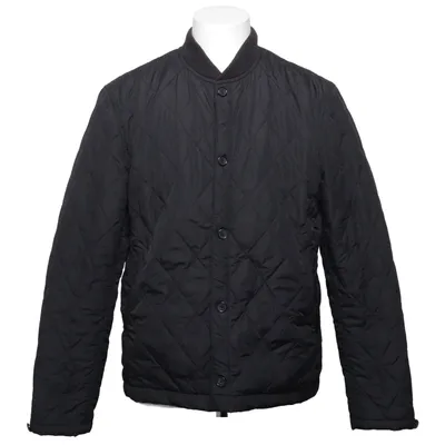 Veste (Noir) de Blueprint