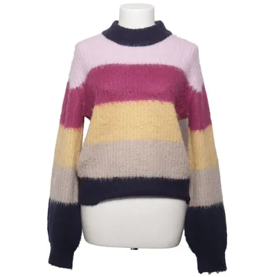 Pull-over (Multicolore) de Cotton Candy La Acrylique