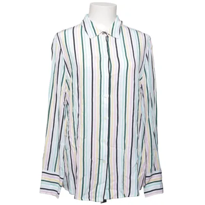 Skjorta (Flerfärgad) från Tommy Hilfiger