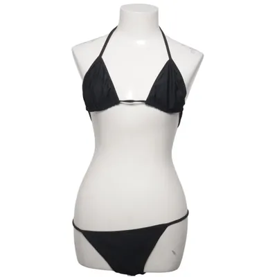 Bikini (Zwart) van Zadig & Voltaire Elastaan, Polyamide