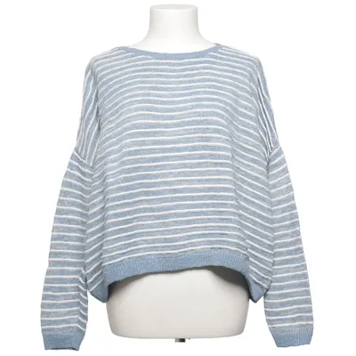 Pull-over (M171456) de Mavi Acrylique, Coton