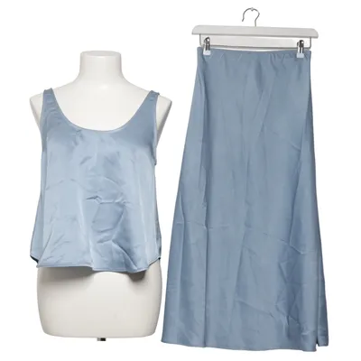 Set (Blauw) van Twist & Tango Gerecycled polyester