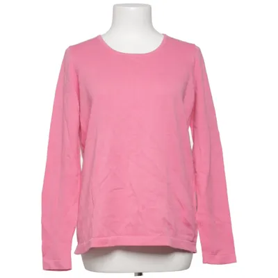 Trui (Roze) van Newhouse Katoen