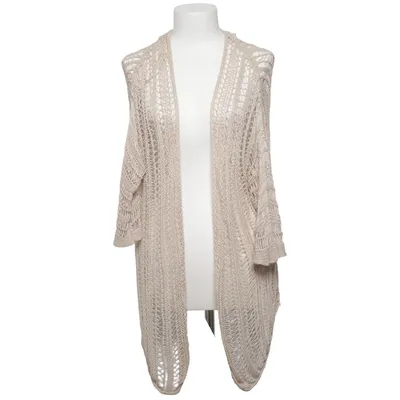 Kofta (Beige) från Divided by H&M