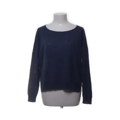 Sweater (C96486-92H-22) from Closed Cotton, Linen