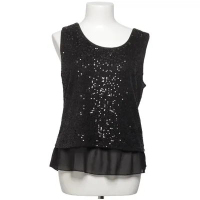 Tank Top (Cerita) from Floyd Polyester