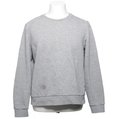 Sweatshirt (Gray) from Andy Cotton, Polyester