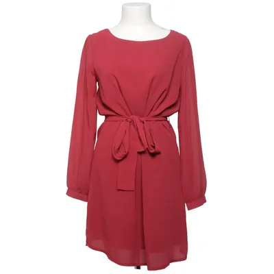 Klänning (Sofie Dress) från Dry Lake Elastan, Polyester