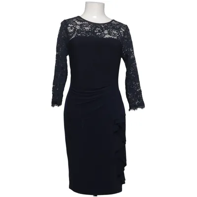 Robe (Bleu) de Joseph Ribkoff