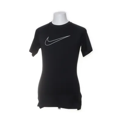 Badtröja (Nike Pro) från Nike Pro Elastan, Polyester