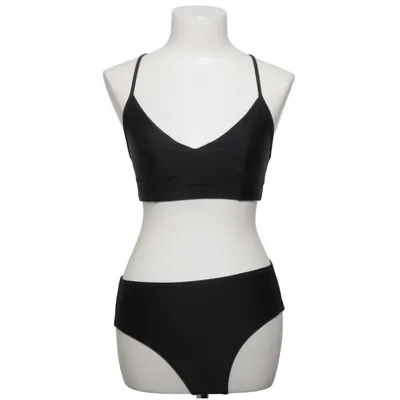 Bikini (Zwart) van Soft Sport Filippa K