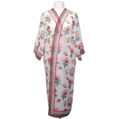 Kimono (Coachella) från H&M Coachella Polyester