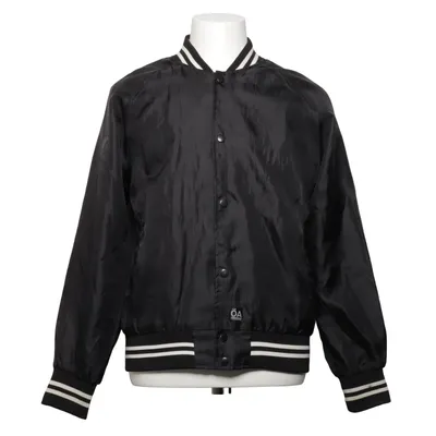 Collegejacka (Sport Jacket) från Örjan Andersson Polyester