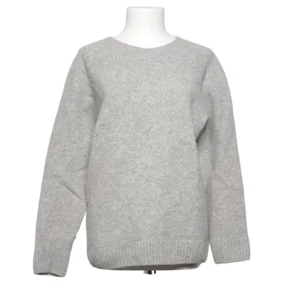 Tröja (JULES) från Jules Polyamid, Ull