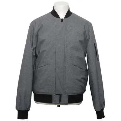 Bomberjacka (The Truth) från The Truth Polyester