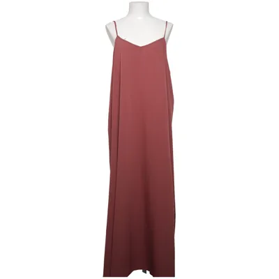 Maxi dress (ONLZORA STRAP MIDI DRESS PTM) from ONLY Polyester