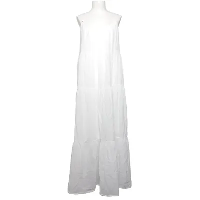 Maxi jurk (Abito Latte) van Motel